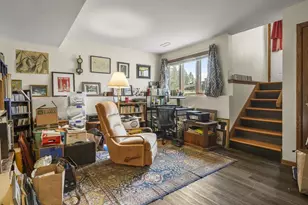 4292 Vilas Hope Rd, Cottage Grove, WI 53527 - Photo 25