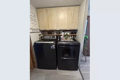 330 N Fulton Street #8, Princeton, WI 54968 - Photo 19