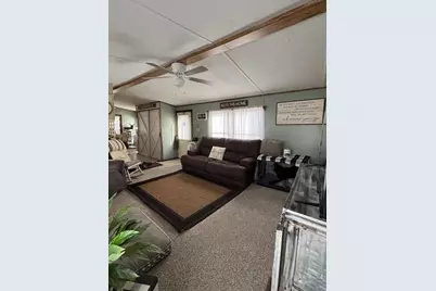 330 N Fulton Street #8, Princeton, WI 54968 - Photo 11