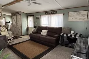 330 N Fulton St, Princeton, WI 54968 - Photo 11