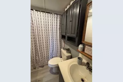 330 N Fulton Street #8, Princeton, WI 54968 - Photo 17