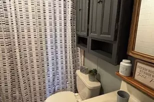 330 N Fulton St, Princeton, WI 54968 - Photo 17