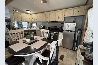 330 N Fulton Street #8, Princeton, WI 54968 - Photo 13