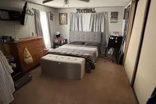 330 N Fulton St, Princeton, WI 54968 - Photo 15