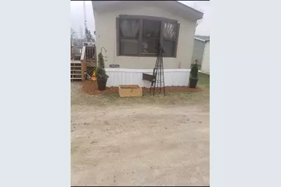 330 N Fulton Street #8, Princeton, WI 54968 - Photo 9