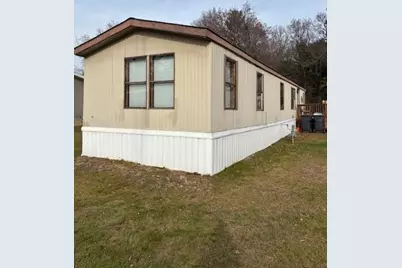 330 N Fulton Street #8, Princeton, WI 54968 - Photo 3