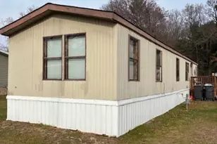 330 N Fulton St, Princeton, WI 54968 - Photo 3