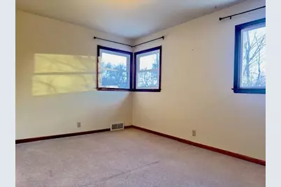 3401 Dawes Street, Madison, WI 53714 - Photo 53