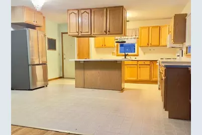 3401 Dawes Street, Madison, WI 53714 - Photo 17