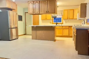 3401 Dawes St, Madison, WI 53714 - Photo 17