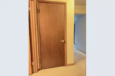 3401 Dawes Street, Madison, WI 53714 - Photo 59