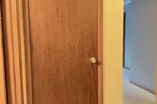 3401 Dawes St, Madison, WI 53714 - Photo 59