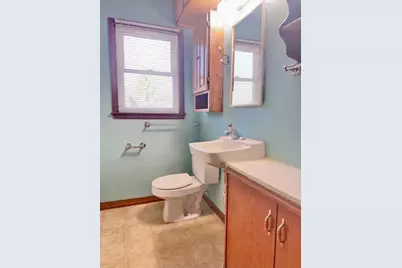 3401 Dawes Street, Madison, WI 53714 - Photo 23