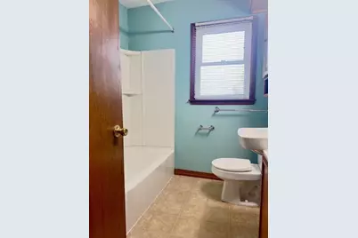 3401 Dawes Street, Madison, WI 53714 - Photo 21