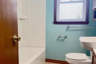 3401 Dawes St, Madison, WI 53714 - Photo 21