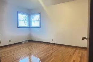 3401 Dawes St, Madison, WI 53714 - Photo 27