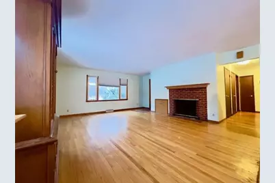 3401 Dawes Street, Madison, WI 53714 - Photo 13