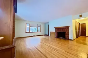 3401 Dawes St, Madison, WI 53714 - Photo 13