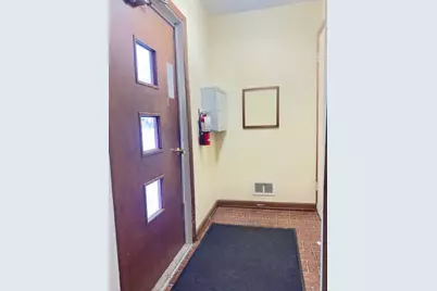 3401 Dawes Street, Madison, WI 53714 - Photo 43