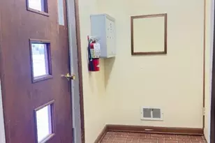 3401 Dawes St, Madison, WI 53714 - Photo 43