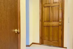 3401 Dawes St, Madison, WI 53714 - Photo 61