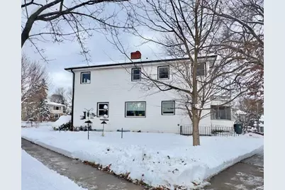 3401 Dawes Street, Madison, WI 53714 - Photo 3