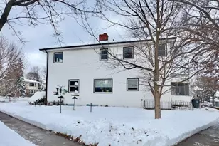 3401 Dawes St, Madison, WI 53714 - Photo 3