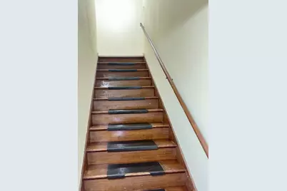 3401 Dawes Street, Madison, WI 53714 - Photo 9