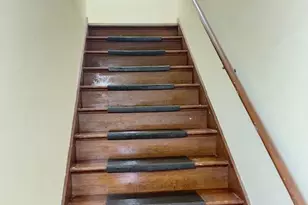 3401 Dawes St, Madison, WI 53714 - Photo 9