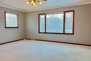 3401 Dawes St, Madison, WI 53714 - Photo 51