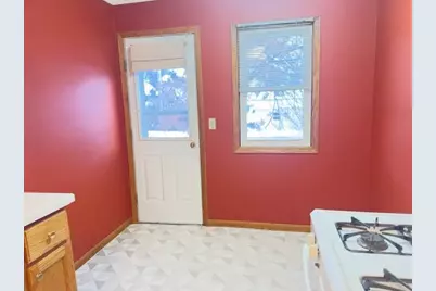 3401 Dawes Street, Madison, WI 53714 - Photo 57