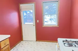 3401 Dawes St, Madison, WI 53714 - Photo 57