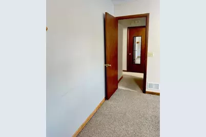 3401 Dawes Street, Madison, WI 53714 - Photo 47