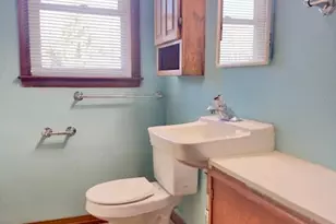 3401 Dawes St, Madison, WI 53714 - Photo 49