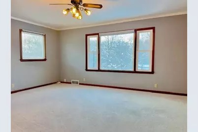 3401 Dawes Street, Madison, WI 53714 - Photo 25