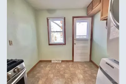 3401 Dawes Street, Madison, WI 53714 - Photo 15