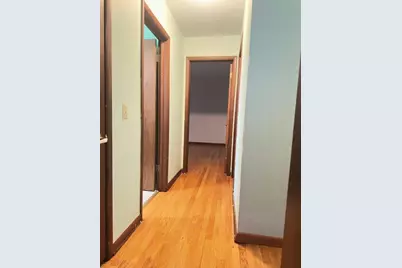 3401 Dawes Street, Madison, WI 53714 - Photo 37