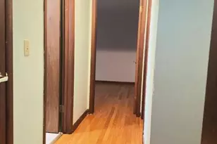 3401 Dawes St, Madison, WI 53714 - Photo 37