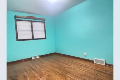 3401 Dawes Street, Madison, WI 53714 - Photo 31