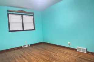 3401 Dawes St, Madison, WI 53714 - Photo 31