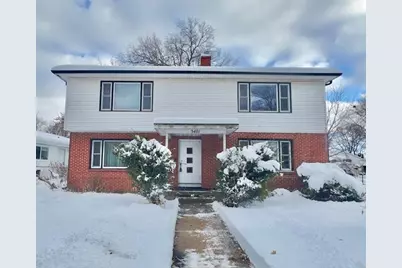 3401 Dawes Street, Madison, WI 53714 - Photo 1