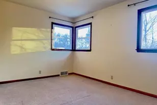 3401 Dawes St, Madison, WI 53714 - Photo 29