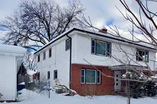 3401 Dawes St, Madison, WI 53714 - Photo 5