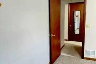 3401 Dawes St, Madison, WI 53714 - Photo 19