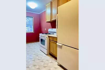 3401 Dawes Street, Madison, WI 53714 - Photo 35