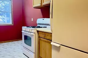 3401 Dawes St, Madison, WI 53714 - Photo 35