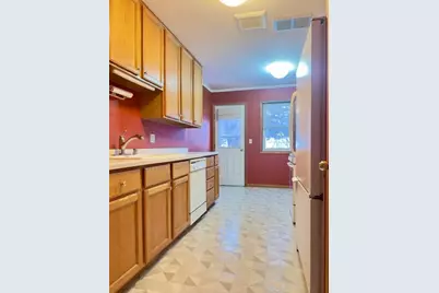 3401 Dawes Street, Madison, WI 53714 - Photo 55