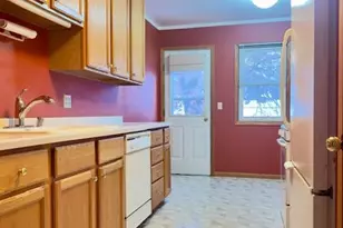 3401 Dawes St, Madison, WI 53714 - Photo 55