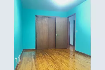 3401 Dawes Street, Madison, WI 53714 - Photo 33