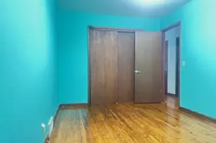 3401 Dawes St, Madison, WI 53714 - Photo 33